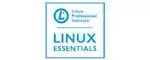 linux-