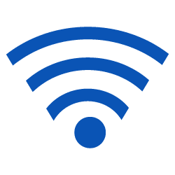 network