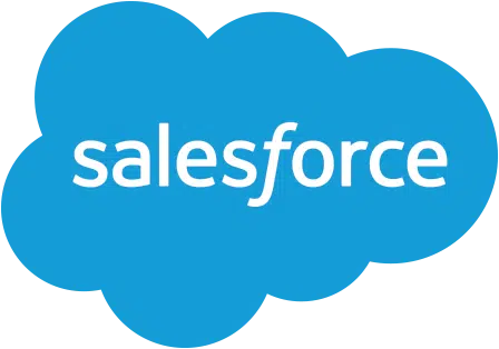 salesforce_training_sflogo