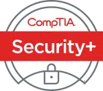 COMPTIA-securityPLUS