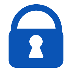 security