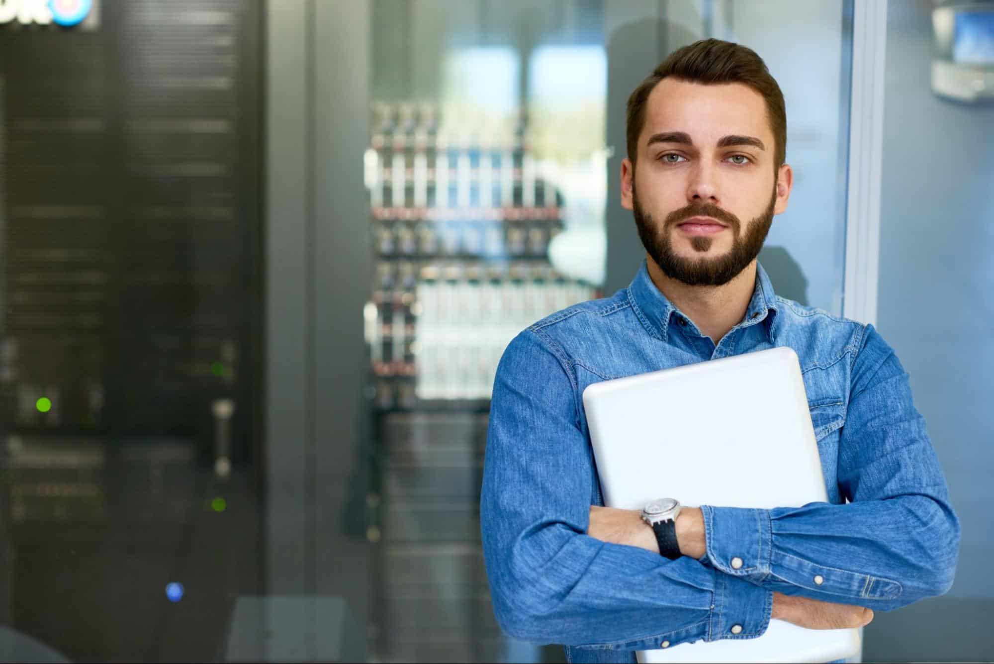 benefits-of-becoming-a-network-or-systems-administrator-mycomputercareer