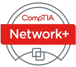 CertsLogo2_Networkplus_2