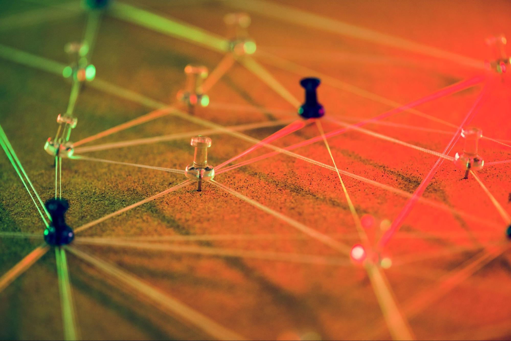 the-ultimate-guide-on-network-and-systems-administrators