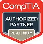 comptia-logo