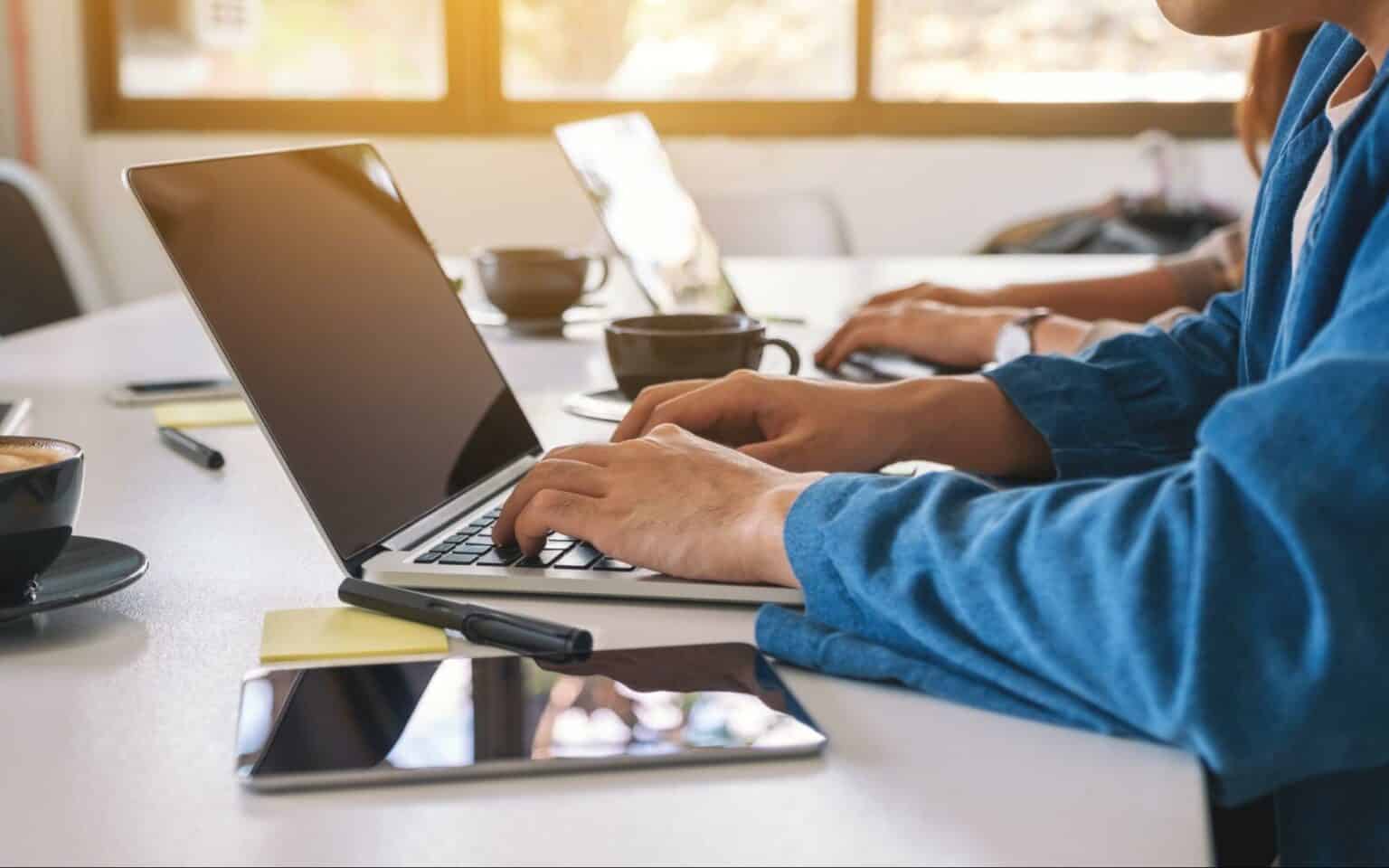 The ultimate guide on the linux essentials exam mycomputercareer