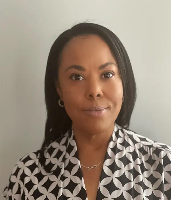 Mara-Jefferson