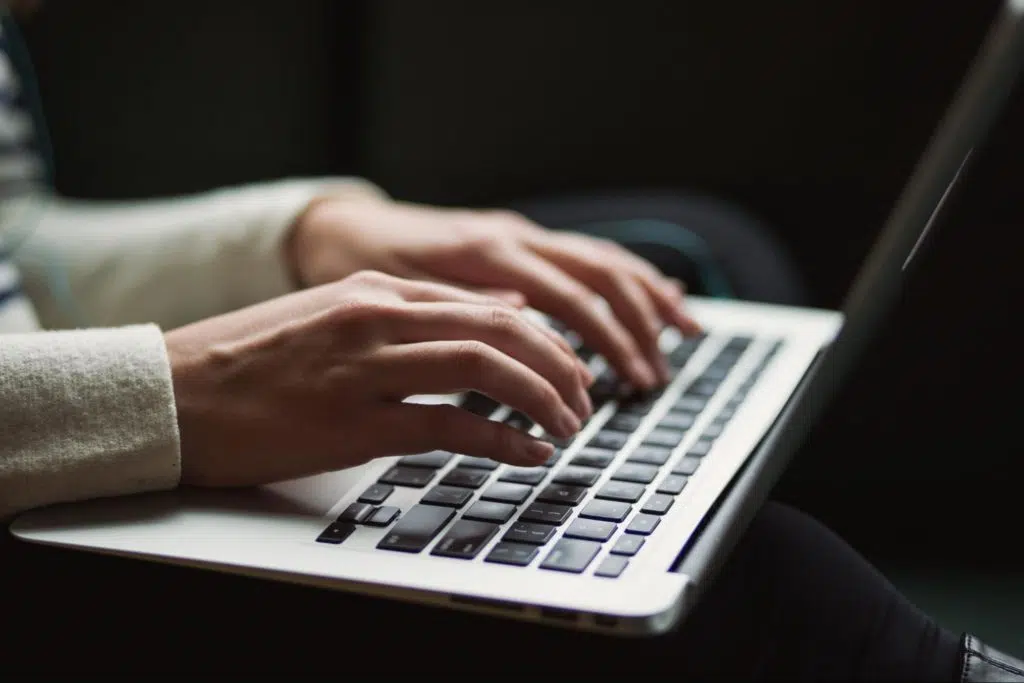 Experience-Cloud-Consultant Schulungsunterlagen