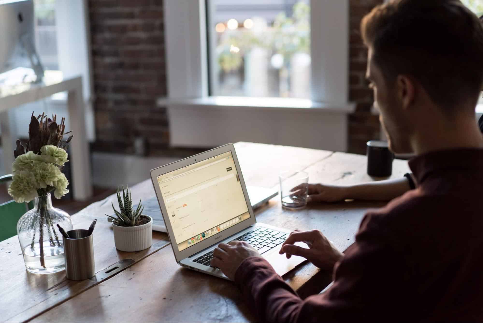 Service-Cloud-Consultant Schulungsunterlagen