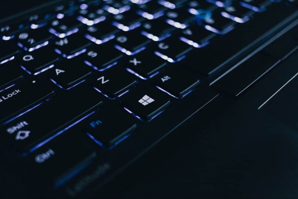 Everything You Need To Know About IT Certifications MyComputerCareer 