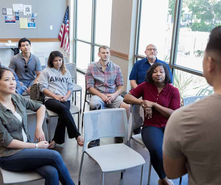 CERTIFICATIONS FOR MILITARY VETERANS visual data 4