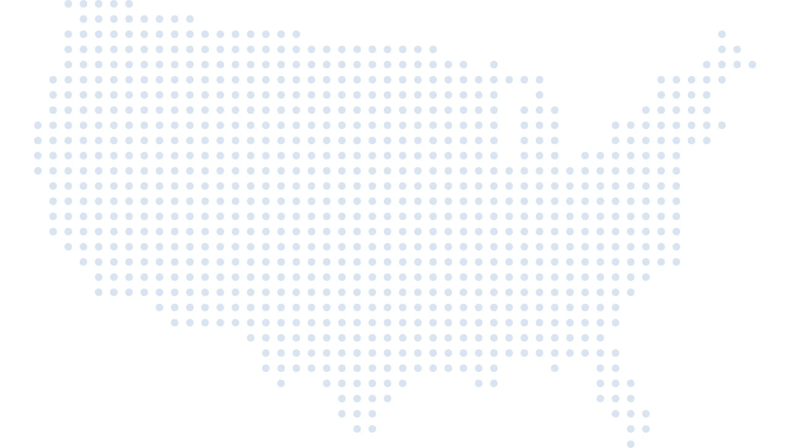 High-quality image of students in a computer training classroom at MyComputerCareer, showcasing a professional tech learning environment for IT and computer certification programs.