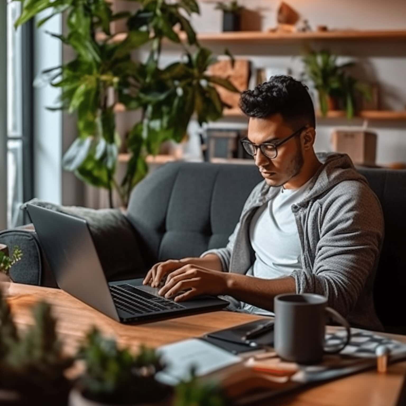 My Job Is Computer Transform Your IT Career with MyComputerCareer Courses