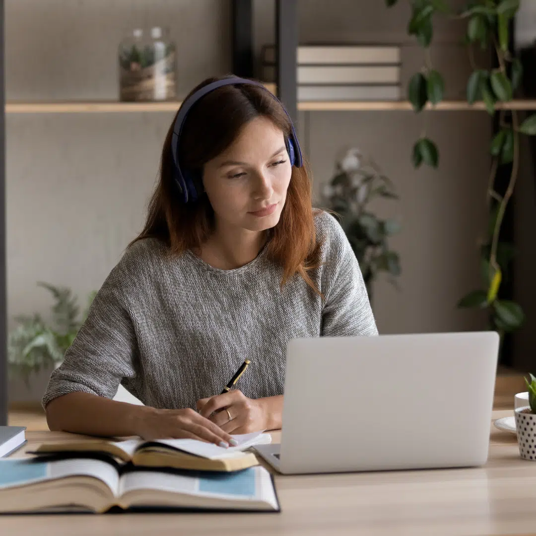 Flexible online IT training programs at MyComputerCareer for career advancement in technology and cybersecurity.