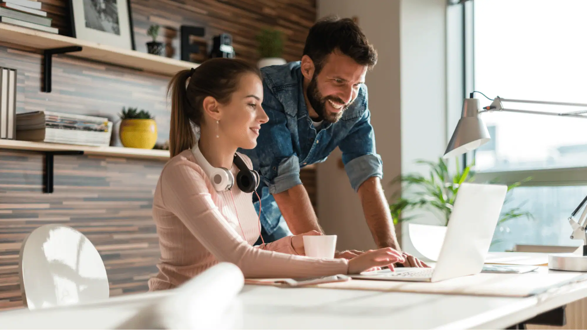 Computer career training, IT education, college degree, tech skills development, online learning, career transition, computer science courses, tech certification programs, professional IT training, online tech school.
