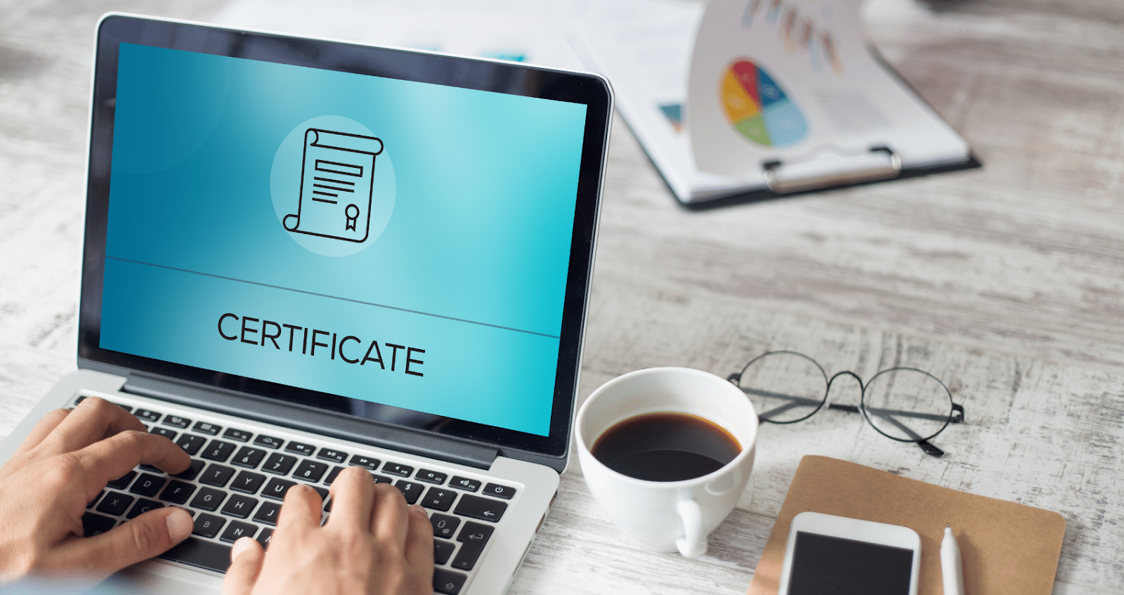 How Intermediate IT Certifications Complement Beginner IT Certifications