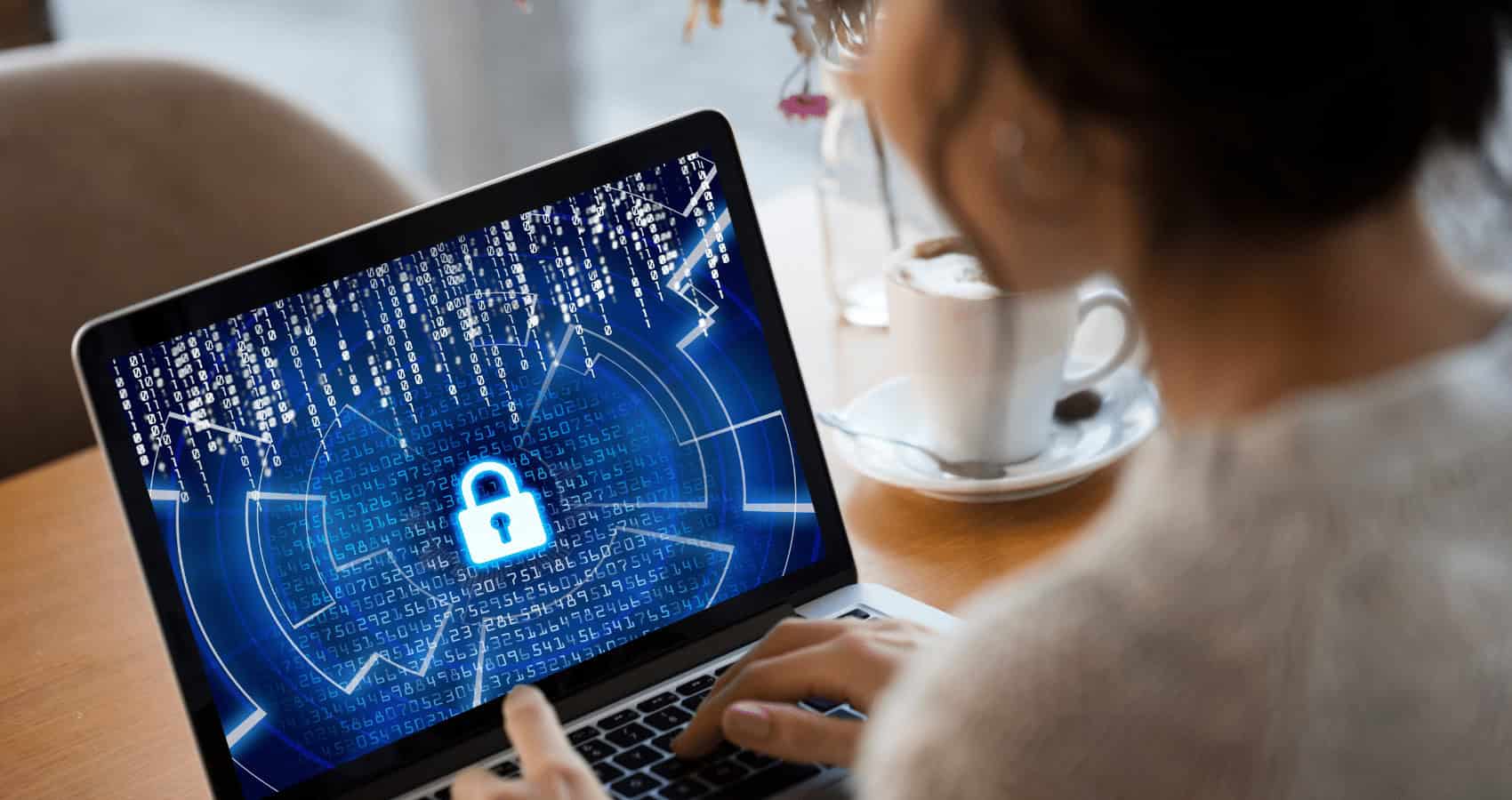 Cybersecurity training and online computer career programs at MyComputerCareer.