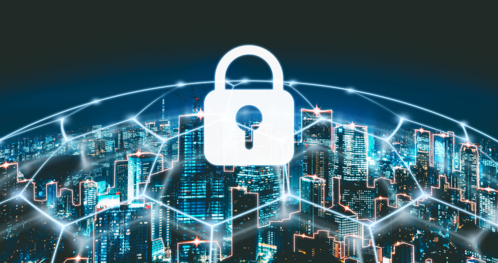 Cisco CCNA Security: A Deep Dive into Network Security Expertise