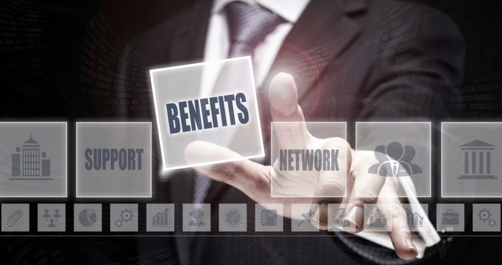 The Benefits of Intermediate IT Certifications: Advancing Your IT Skills