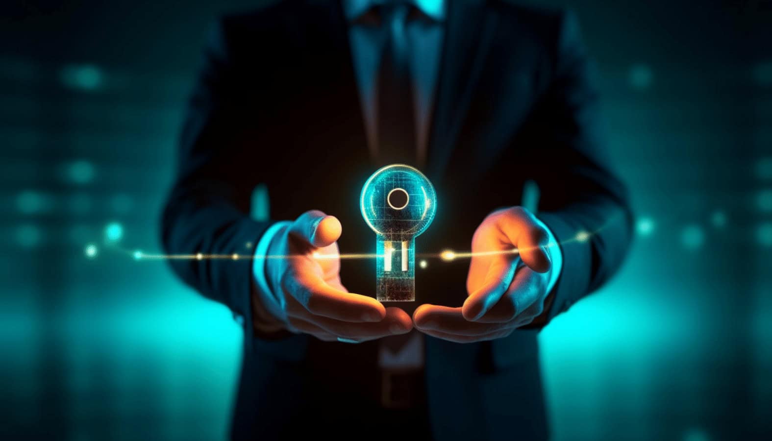 Secure digital access and cybersecurity training at MyComputerCareer. Focus on IT certifications and career development in cybersecurity.