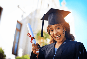 IT Career Degree Debate: 4-Year Worth It?