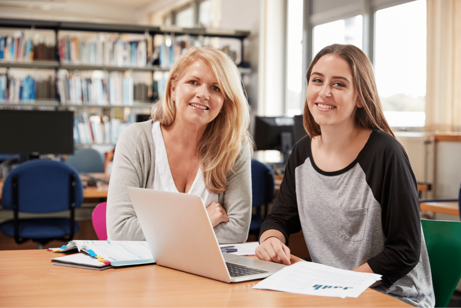 Rising College Tuition: Is IT Training a Better Investment?