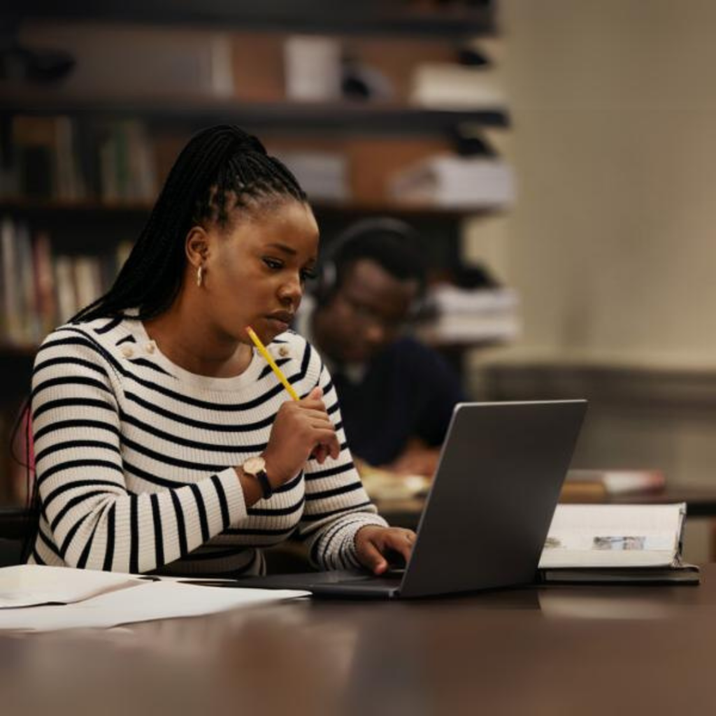 Transform Your IT Career with MyComputerCareer Courses