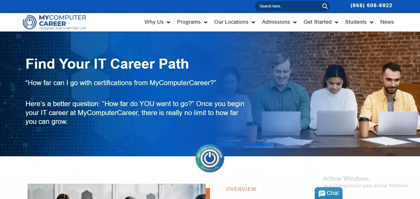 Boost Your IT Career with Certifications