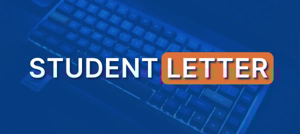 Photo of MyComputerCareer graduate and IT certification success story author