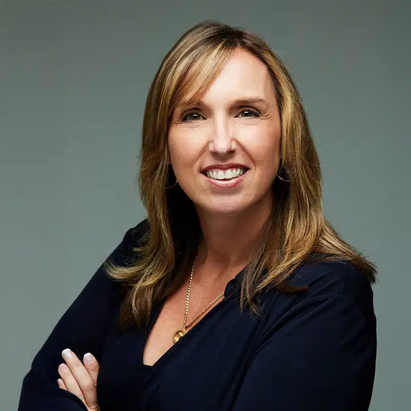 MyComputerCareer New CEO Amy Onuska headshot