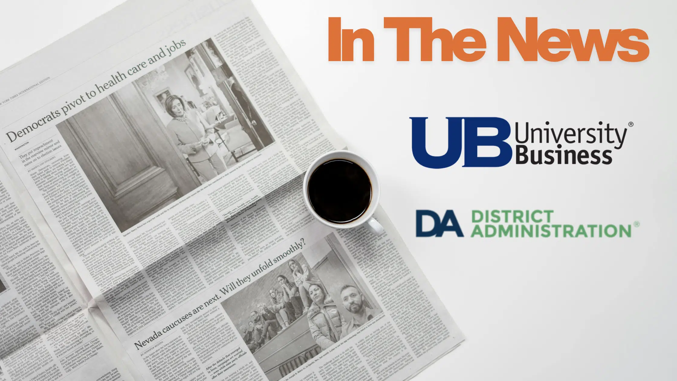 School cybersecurity 2025 - protecting educational institutions from cyberattacks