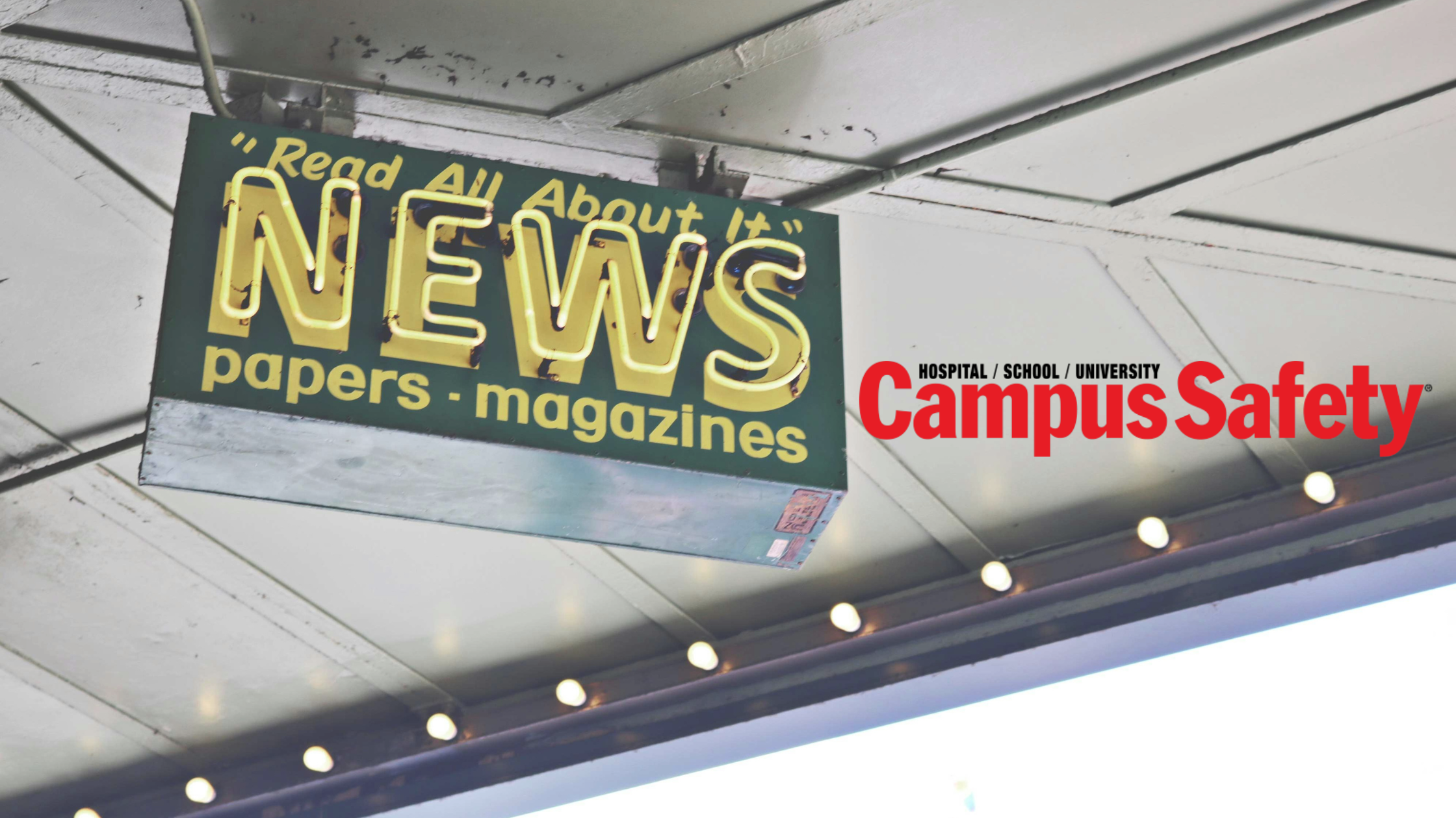 Cybersecurity in schools and protecting student data against cyberattacks