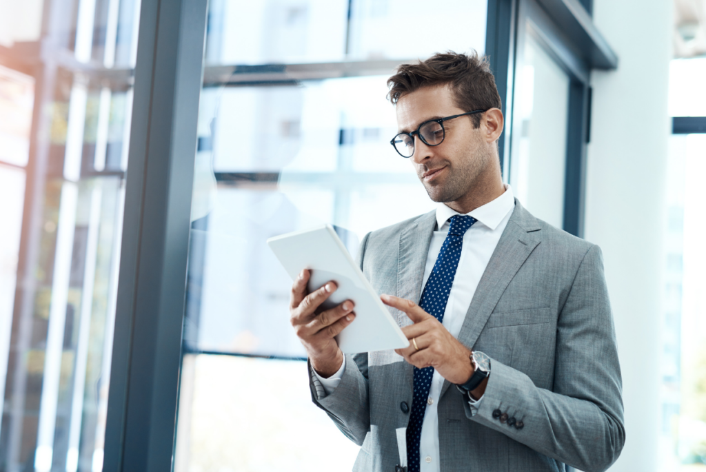 Thriving Amidst Tech Turbulence: Your Roadmap For Staying Current In IT - MyComputerCareer